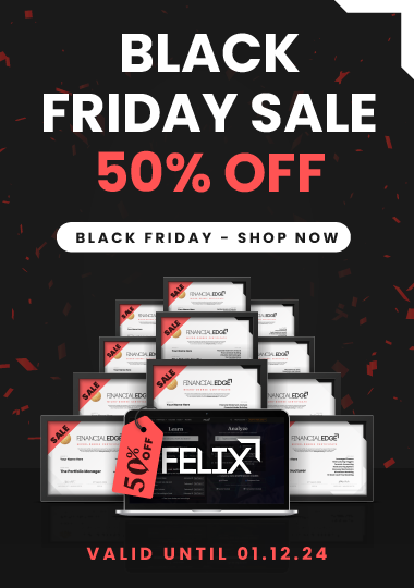 Black Friday Sale Image